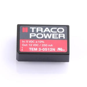 TEM 3-0512N商品缩略图