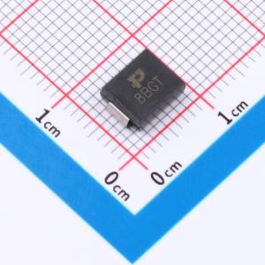 TP8.0SMDJ78CA商品缩略图