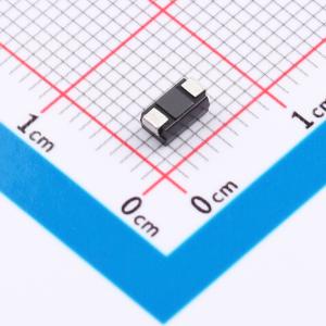 SMAJ100A商品缩略图