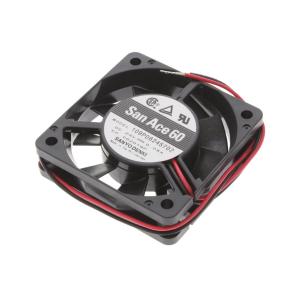 109P0624S702商品缩略图