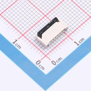 LF3120-G06S-W0R商品缩略图