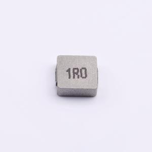 APS0624M1R0A商品缩略图