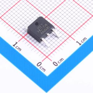 HD7258商品缩略图