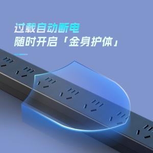 GNE-P108E 1.8M商品缩略图