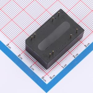 TEN 6-2421N商品缩略图