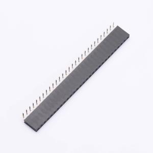 2044-1X29G00RA商品缩略图