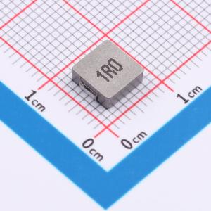 APS0624M1R0A商品缩略图