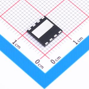HGS0650112LTR商品缩略图