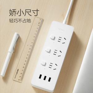 GN-B3033商品缩略图