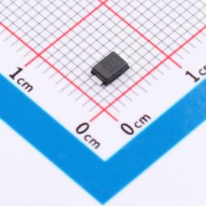 PMEG3020EP,115-JSM商品缩略图