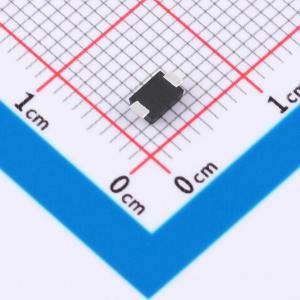 SMAFJ64CA商品缩略图