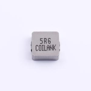 APS1040M5R6A商品缩略图