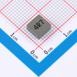 YSPIT0630A-4R7M商品缩略图