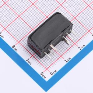 TMR 3-2410WIR商品缩略图