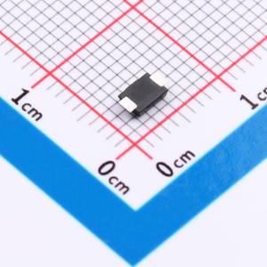 PMEG3020EP,115-JSM商品缩略图