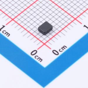 FTC252012SR24MBCF商品缩略图