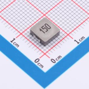 AAPS0624M150A商品缩略图