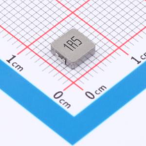 AAPS0518M1R5A商品缩略图