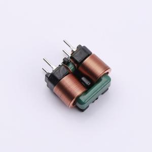 XRSQ1010-10mH-V-67商品缩略图