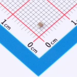 CC0805X7R50V104KN商品缩略图