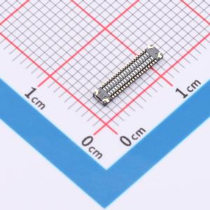 LB2477-G40S-B0R商品缩略图