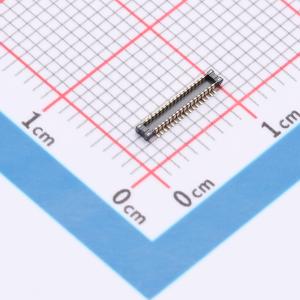 LB2465-G34P-B0R商品缩略图