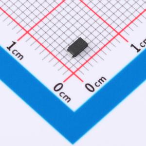 TPSMF4L26CA商品缩略图