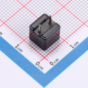 XR080807VC-1R8M商品缩略图