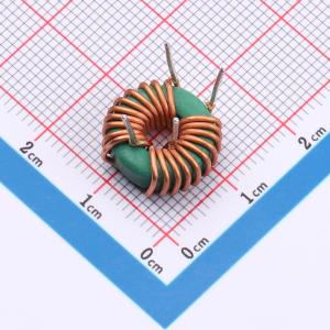 XRT1264-102MHFRL7商品缩略图