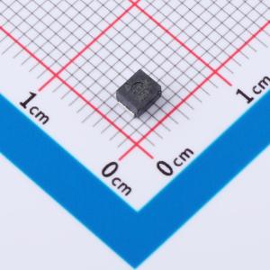 B82422A1332K100商品缩略图