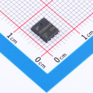 XRS80N04HF商品缩略图