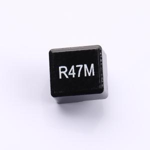 XR131208XC-R47M商品缩略图