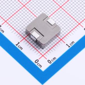 APS1040MR47A商品缩略图
