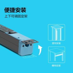 GNE-108EW商品缩略图