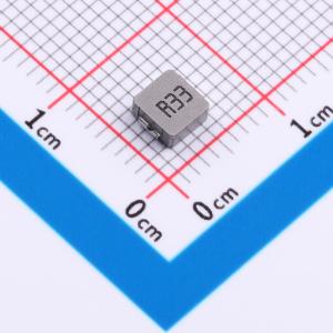 AAPS0420MR33A商品缩略图