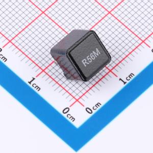 XR080807VC-R56M商品缩略图