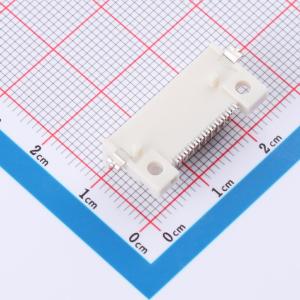 FX2-20P-0.635SH(71)商品缩略图