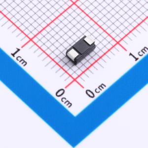 SMAJ130A商品缩略图