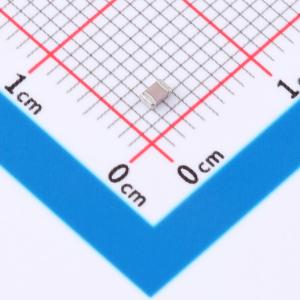 CC0805CG100V102JN商品缩略图