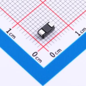 SMAJ54CA商品缩略图