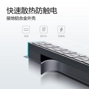 GNE-108DET 1.8M商品缩略图