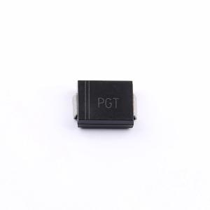 SMDJ78A商品缩略图