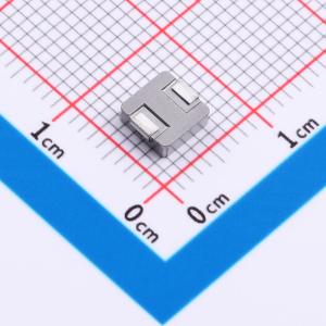 APS0518M1R0A商品缩略图