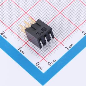 A1-6PA-2.54DS(71)商品缩略图