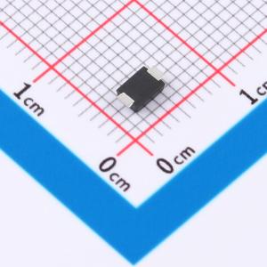SMAFJ150CA商品缩略图