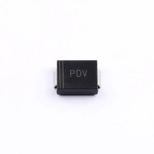 SMDJ9.0A商品缩略图