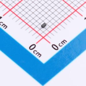 PESD24VF1BLYL-JSM商品缩略图