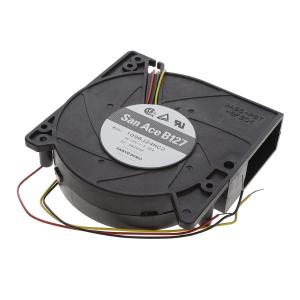 109BJ24HC2商品缩略图