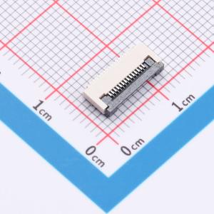 LF4520-B16S-W0R商品缩略图