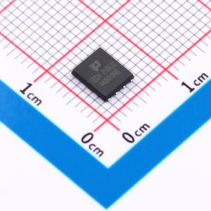 BSC440N10NS3G-TP商品缩略图